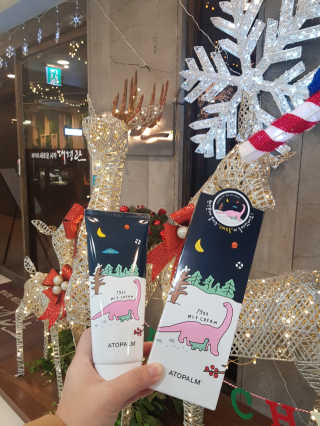 핑크레몬님이 올린 리뷰 사진 2