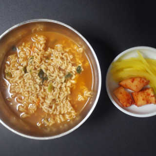 ^^님이 올린 리뷰 사진 1