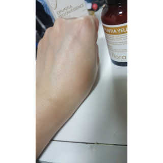 ♡써니♡님이 올린 리뷰 사진 3