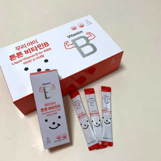 민쭈님이 올린 리뷰 사진 2