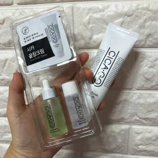 쭈앙님이 올린 리뷰 사진 1