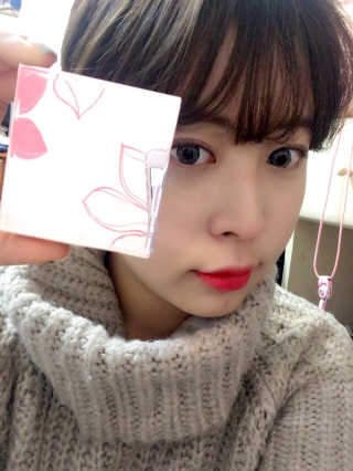 둥둥2뉴나님이 올린 리뷰 사진 1