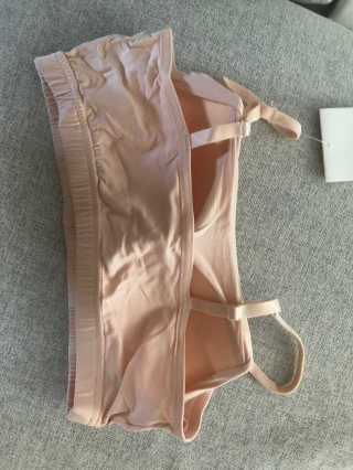 황방울이님이 올린 리뷰 사진 2