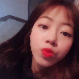 Sso: )님이 올린 리뷰 사진 3