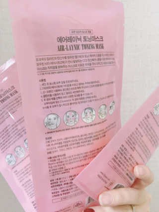 김봄님이 올린 리뷰 사진 3