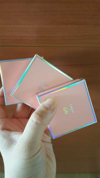 JiminKim님이 올린 리뷰 사진 1