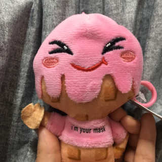 삼이일님이 올린 리뷰 사진 2