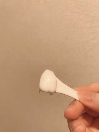 서연님이 올린 리뷰 사진 3