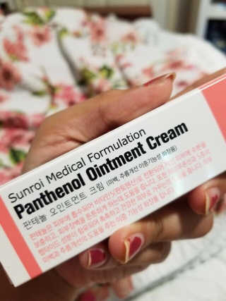 12r6u8811님이 올린 리뷰 사진 1