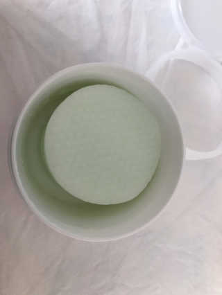 리리릴님이 올린 리뷰 사진 2