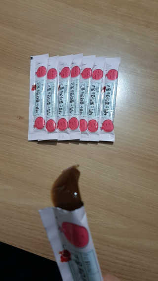 씬데렐라님이 올린 리뷰 사진 3