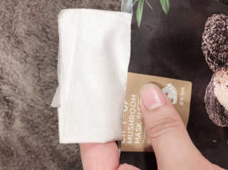 허수지님이 올린 리뷰 사진 2