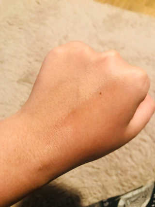 최아르미님이 올린 리뷰 사진 3