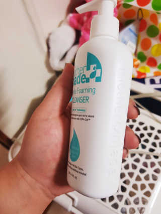 조소민님이 올린 리뷰 사진 2