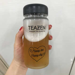 장주희님이 올린 리뷰 사진 2