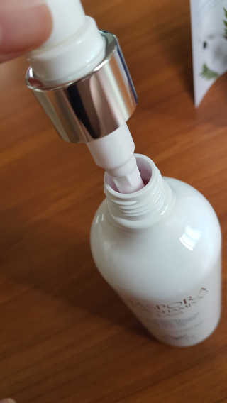 다홍시동님이 올린 리뷰 사진 4