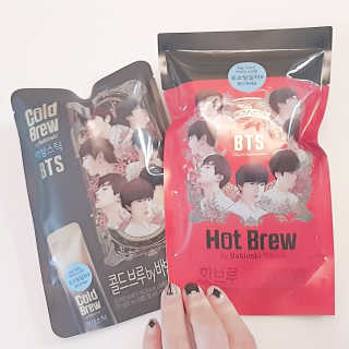 은초님이 올린 리뷰 사진 2