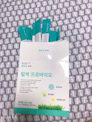 깔롱마미님이 올린 리뷰 사진 3