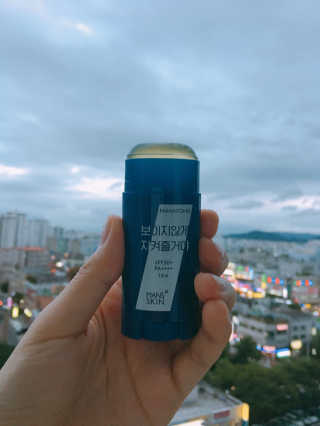 정유리님이 올린 리뷰 사진 2