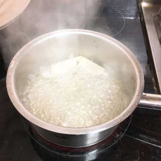 미애님이 올린 리뷰 사진 2