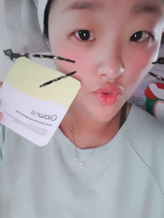 나여늬님이 올린 리뷰 사진 1