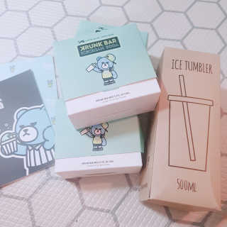 으싯님이 올린 리뷰 사진 2