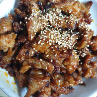 다다름님이 올린 리뷰 사진 4