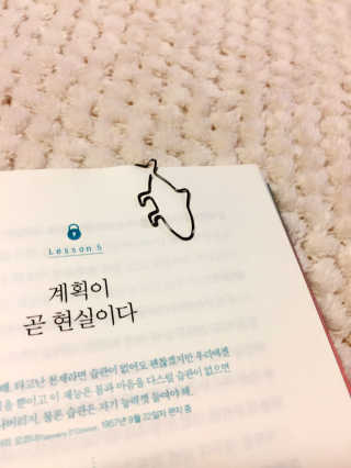최소영님이 올린 리뷰 사진 2