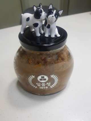 삼꽃단하나님이 올린 리뷰 사진 1