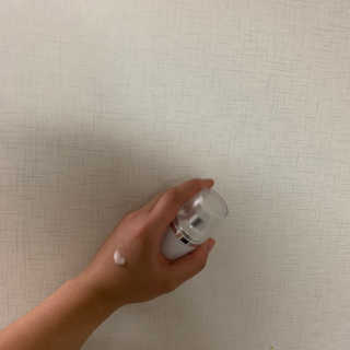 [이슬품은나] 야생녹차 이슬 에센스 30ml — 4점을 준 리뷰어가 2019년 9월 올린 사용 사진