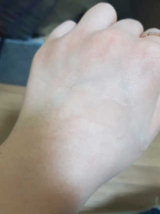 jjh030322님이 올린 리뷰 사진 3