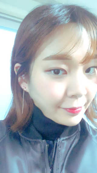 HeeJi님이 올린 리뷰 사진 2