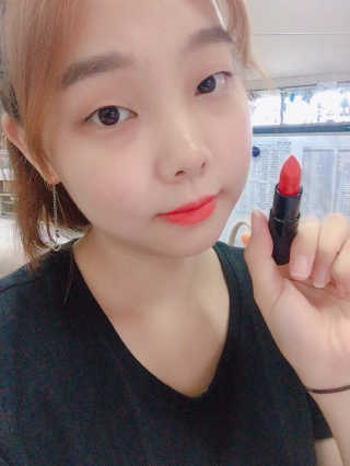 JiWonShin님이 올린 리뷰 사진 1