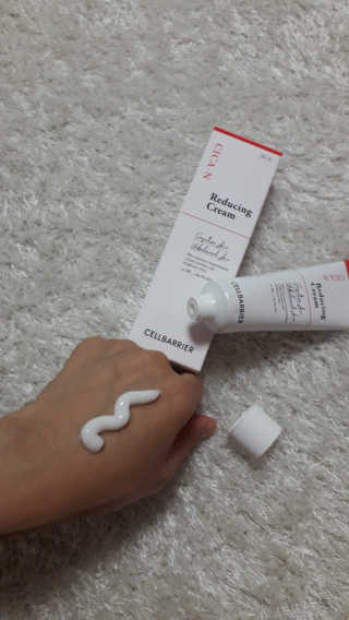 미민님이 올린 리뷰 사진 1