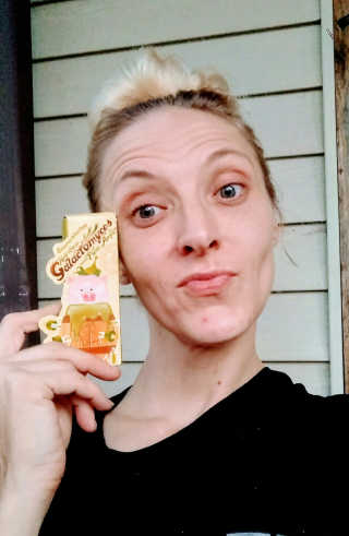 Sam I Am님이 올린 리뷰 사진 1