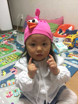 YeawonKim님이 올린 리뷰 사진 1