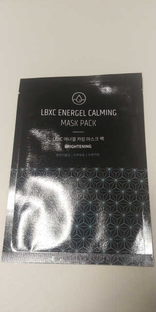 멜로님이 올린 리뷰 사진 2