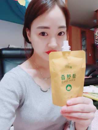 ❤율리엘리❤님이 올린 리뷰 사진 3