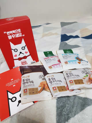 블리블리♡은블리♡님이 올린 리뷰 사진 2