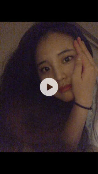 GoodDay Skincare GoodDay 강황 크림 — 4점을 준 리뷰어가 2019년 6월 올린 사용 사진