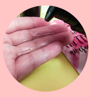 Kayvy님이 올린 리뷰 사진 2