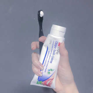EHEHSIDE님이 올린 리뷰 사진 1
