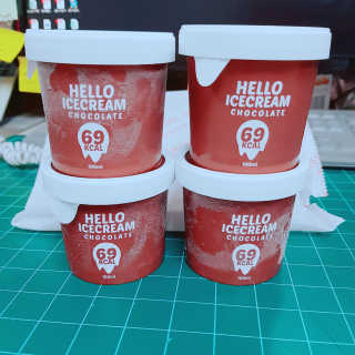 뚜디니님이 올린 리뷰 사진 1