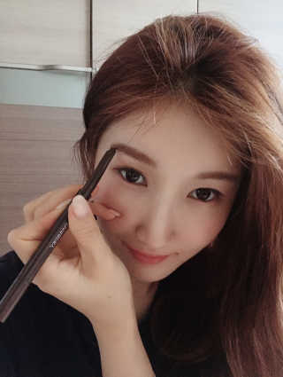 모델윤지님이 올린 리뷰 사진 1