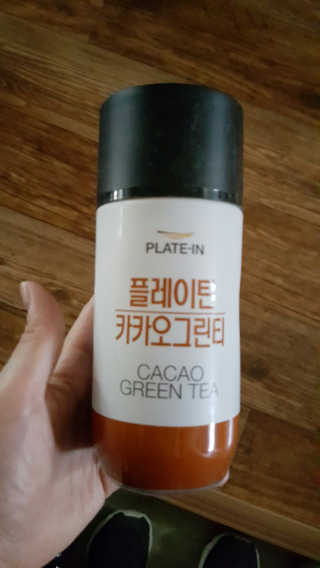 은혜님이 올린 리뷰 사진 1