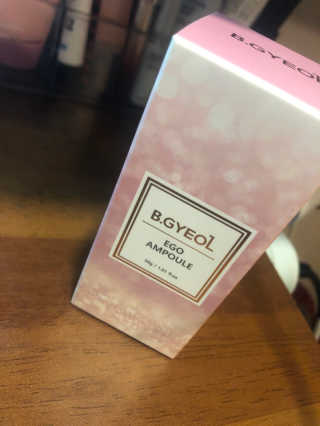 허수지님이 올린 리뷰 사진 1