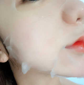maybeee님이 올린 리뷰 사진 4