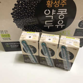 ysssu님이 올린 리뷰 사진 2