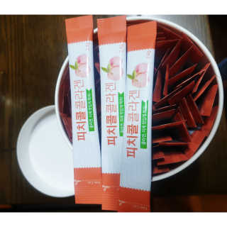 헝헝쓰님이 올린 리뷰 사진 2