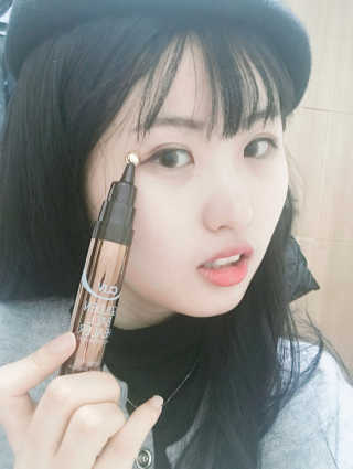 jungmin9님이 올린 리뷰 사진 1